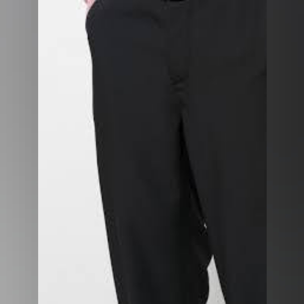 NWT pants - Picture 4 of 4